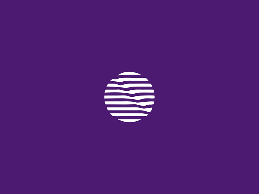 Moneta — fintech concept